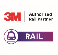 3M RAIL PARTNER